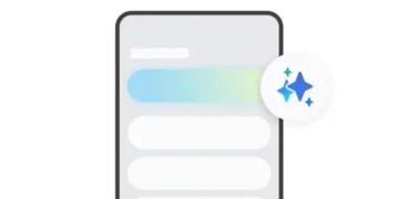 آپدیت One UI 8.5 ارسال نوتیفیکیشن را با هوش مصنوعی اولویتبندی میکند