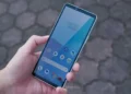 آپدیت اندروید ۱۶ سونی Xperia 10 VI رسما عرضه شد