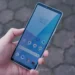 آپدیت اندروید ۱۶ سونی Xperia 10 VI رسما عرضه شد