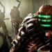 آیا Dead Space 4 ساخته خواهد شد؟ خالق مجموعه با EA در تماس است - گیمفا