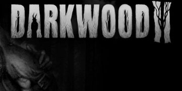 از بازی Darkwood 2 رونمایی شد - گیمفا