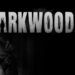 از بازی Darkwood 2 رونمایی شد - گیمفا