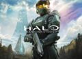 از ریمیک نسخه اول Halo تحت عنوان Halo: Campaign Evolved رونمایی شد