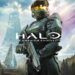 از ریمیک نسخه اول Halo تحت عنوان Halo: Campaign Evolved رونمایی شد