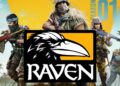 استودیوی Raven Software: حالت Resurgence در Call of Duty: Warzone کمی تکراری شده است - گیمفا
