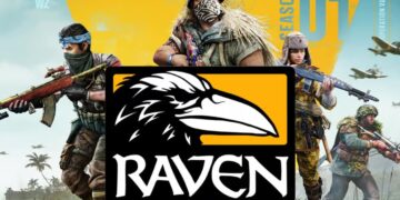 استودیوی Raven Software: حالت Resurgence در Call of Duty: Warzone کمی تکراری شده است - گیمفا