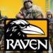 استودیوی Raven Software: حالت Resurgence در Call of Duty: Warzone کمی تکراری شده است - گیمفا