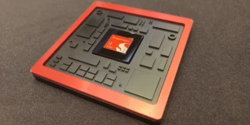 اسنپدراگون ۸ الیت نسل ۶ به این سه ارتقای اساسی مجهز خواهد شد