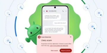 اندروید امن‌تر از iOS است، اما در چه زمینه‌ای و از نظر چه کسی؟