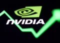 انویدیا (Nvidia) اولین شرکت ۵ تریلیون دلاری جهان شد: آیا با یک حباب روبرو هستیم؟