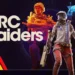 arc raiders