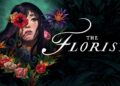 بازی ترسناک The Florist به عنوان اثری الهام گرفته شده از مجموعه Resident Evil معرفی شد - گیمفا