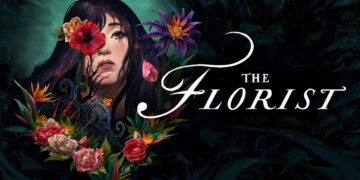 بازی ترسناک The Florist به عنوان اثری الهام گرفته شده از مجموعه Resident Evil معرفی شد - گیمفا