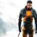 به معرفی بازی Half-Life 3 بسیار نزدیک هستیم - گیمفا