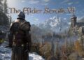 به یاد یکی از طرفداران شخصیتی به بازی The Elder Scrolls 6 اضافه خواهد شد - گیمفا