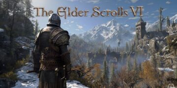 به یاد یکی از طرفداران شخصیتی به بازی The Elder Scrolls 6 اضافه خواهد شد - گیمفا