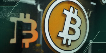 بیت کوین دیگر توان رشد ندارد