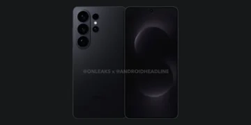 تراشه جدید سری گلکسی S26 این گوشی‌ها را به اولین دستگاه‌های مجهز به بلوتوث ۶.۱ بدل می‌کند