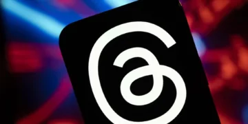 تردز به ۱۵۰ میلیون کاربر روزانه رسید؛ متا تبلیغات ویدیویی را به این پلتفرم میآورد