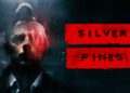 تماشا کنید: از بازی ترسناک Silver Pines با الهام از آثار دیوید لینچ رونمایی شد شد - گیمفا