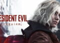 حجم بازی Resident Evil Requiem برای سوییچ ۲ مشخص شد؛ پایینتر از حد انتظار - گیمفا