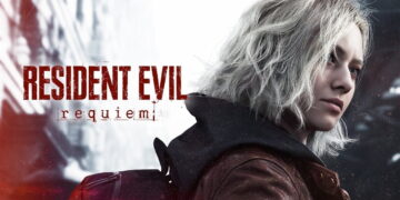 حجم بازی Resident Evil Requiem برای سوییچ ۲ مشخص شد؛ پایینتر از حد انتظار - گیمفا