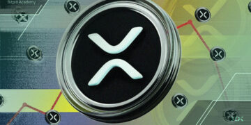 خرید این آلت کوین بزرگ‌ترین فرصت مالی شما است