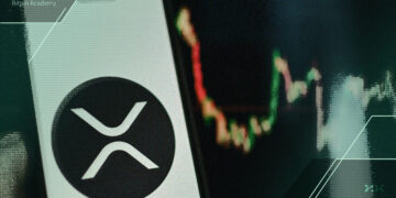 ریپل (XRP) هیچ‌وقت قرار نبود ارزان باشد