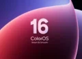 زمان بندی عرضه آپدیت ColorOS 16 اوپو با اندروید ۱۶ اعلام شد: لیست کامل گوشیها