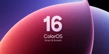 زمان بندی عرضه آپدیت ColorOS 16 اوپو با اندروید ۱۶ اعلام شد: لیست کامل گوشیها