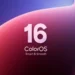 زمان بندی عرضه آپدیت ColorOS 16 اوپو با اندروید ۱۶ اعلام شد: لیست کامل گوشیها
