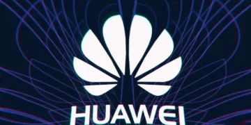 زمان عرضه گوشی تاشو هواوی Mate X7 فاش شد + لیست مشخصات احتمالی