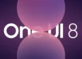 سامسونگ به مصرف زیاد باتری در One UI 8 پاسخ رسمی داد: «مشکل فراگیر نیست»