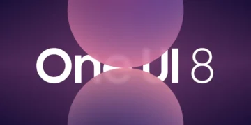 سامسونگ به مصرف زیاد باتری در One UI 8 پاسخ رسمی داد: «مشکل فراگیر نیست»