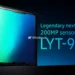 سنسور ۲۰۰ مگاپیکسلی سونی LYT-910: اولین حسگر ۱ اینچی این برند در پرچمداران اولترا ۲۰۲۶