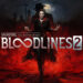 سیستم مورد نیاز بازی Vampire: The Masquerade – Bloodlines 2 اعلام شد - گیمفا