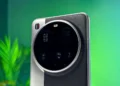 شیائومی ۱۷ اولترا با دوربین‌های قدرتمند و بدون نمایشگر دوم عرضه می‌شود