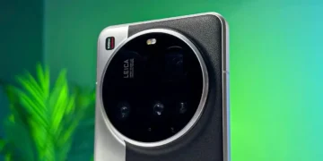 شیائومی ۱۷ اولترا با دوربین‌های قدرتمند و بدون نمایشگر دوم عرضه می‌شود