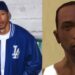 صداپیشه CJ با طرفداران GTA: San Andreas آشتی کرد - گیمفا
