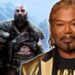 صداپیشه کریتوس در God of War: پیر شده‌ام - گیمفا