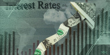 فدرال رزرو تصمیم خود درباره نرخ بهره را اعلام کرد