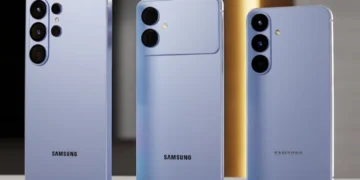 قیمت سری گلکسی S26 سامسونگ ثابت می‌ماند؟ تحلیل دو سناریوی بازگشت اگزینوس و رقابت با اپل