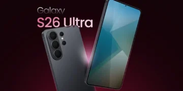 قیمت گلکسی S26 سامسونگ احتمالاً افزایش می‌یابد؛ اما دلیل آن چیست؟