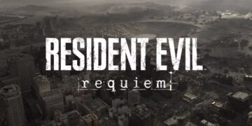 مراسم اختصاصی Resident Evil Requiem اوایل سال ۲۰۲۶ برگزار خواهد شد - گیمفا