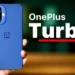 مشخصات وان پلاس توربو فاش شد: هیولای جدید با اسنپدراگون ۸ نسل ۵ و باتری 8000mAh