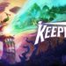 نقدها و نمرات Keeper، انحصاری جدید Xbox، منتشر شدند - گیمفا