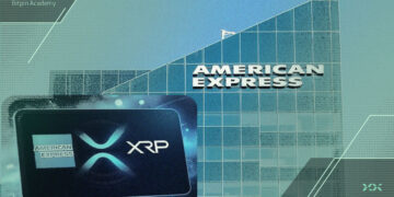 همکاری جدید ریپل فقط یک فریب تبلیغاتی بود!