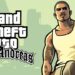 هنرمند سابق راکستار از تجربه باورنکردنی خود از زمان ساخت GTA: San Andreas گفت - گیمفا
