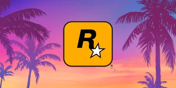 ویدیو: آزار توسعه‌دهندگان GTA 6 توسط یک طرفدار عصبانی - گیمفا