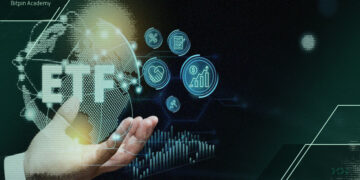 پس از موفقیت ETF سولانا نوبت به درخشش ETF این آلتکوین رسیده است